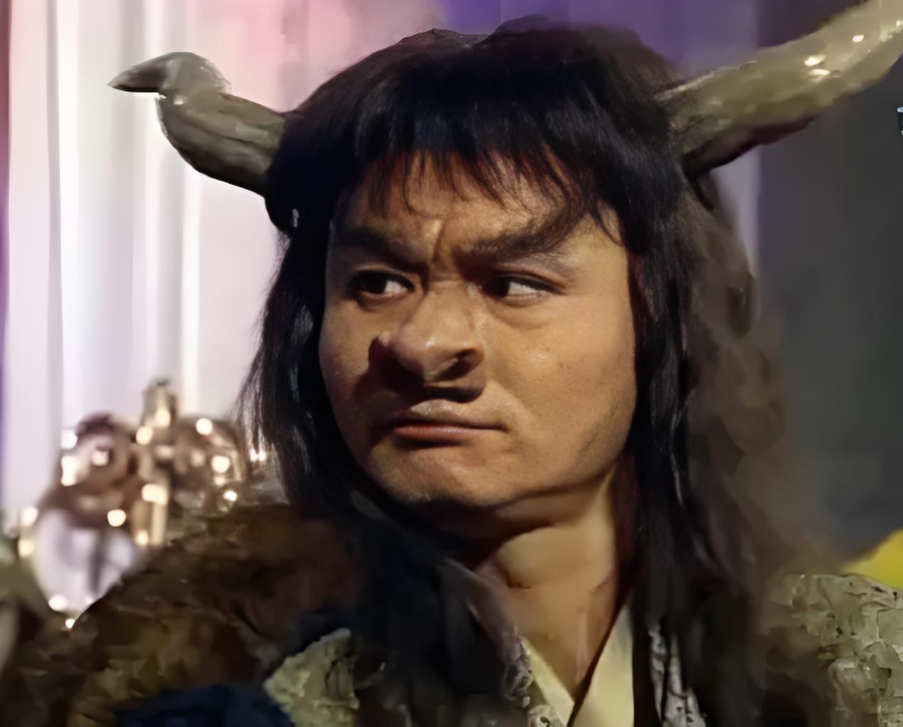 星力牛魔王(星力牛魔王捕鱼24小时在线)